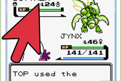 How to Catch Legendary Pokémon Easily