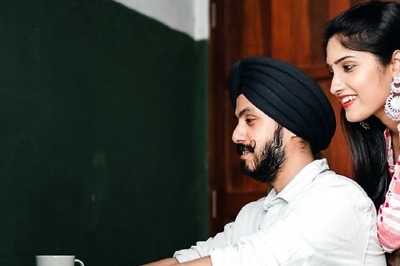 EPFO Stenographer Final Result 2024 Released at nta.ac.in, How To Download Scorecard