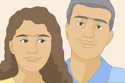 What Causes a Unibrow? Your Top 6 Unibrow Questions Answered