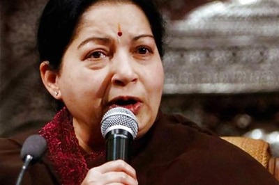 Jayalalithaa's bail plea to come up on Monday in Supreme Court