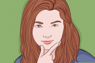 How to Make a Homemade Spa (for Girls)