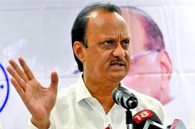 ‘I Take Decisions on Pune’: Ajit Pawar Clarifies on COVID-19 Relaxations