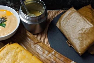 This Mangaluru Special Jackfruit Recipe Will Leave You Craving For More