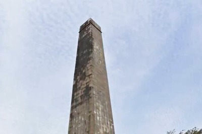 Panel Set Up to Prepare Plan for Koregaon Bhima Memorial's Development, Beautification: Maha Govt