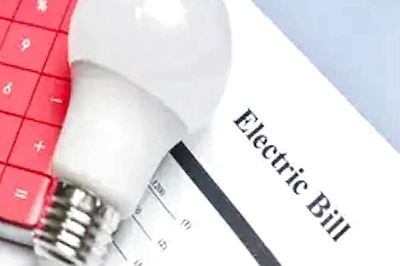 After 20 Years, Man Finds Out He Was Paying His Neighbour's Electricity Bill