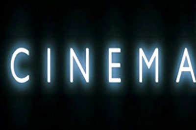 Filmmakers, kindly note: An overwhelming majority of moviegoers still count on movie reviews, Nielsen poll finds