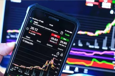 Stocks to Watch: Tata Steel, Maruti, Adani Group, Hindustan Zinc, Glenmark, and Others