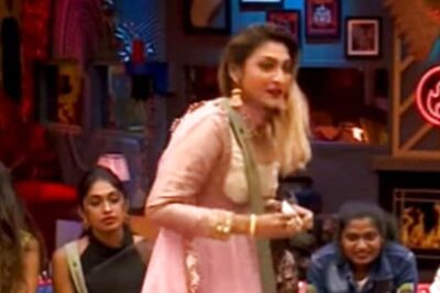 Bigg Boss Tamil Season 5 Winner Name Leaked Online