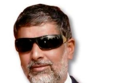 Attempt to Tarnish My Image, IOA Treasurer Dismisses Allegations of Sexual Misconduct