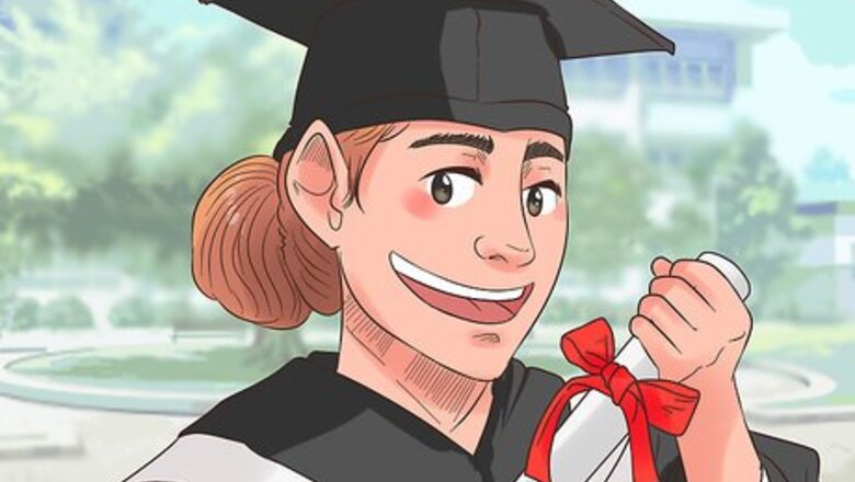 How to Find a Teaching Job in Alaska