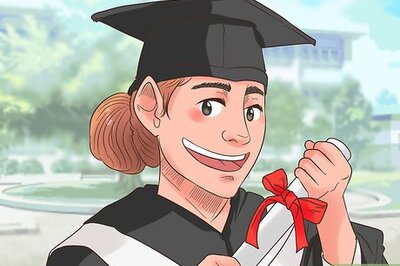 How to Find a Teaching Job in Alaska