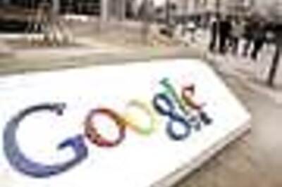 Google helps build trade case over Web censorship