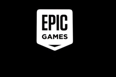 Fortnite Maker Epic Games Takes Anti-Competition Fight Against Apple, Google to UK