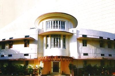 UPSC suggests changes in Civil Services exams