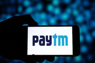 Paytm Payments Services Crisis: Govt Examining FDI Flow from China, Says Report