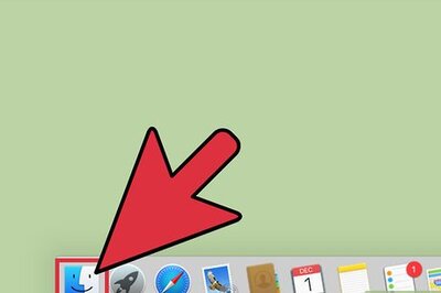 How to Zip a PowerPoint File