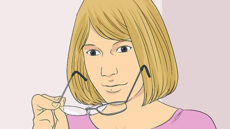 How to Know if Lasik Eye Surgery Is for You