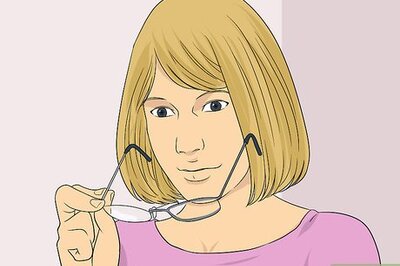 How to Know if Lasik Eye Surgery Is for You