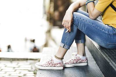 E-cigarettes Effective Way to Quit Smoking: Indian study