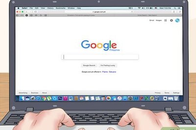 How to Breed Chickens