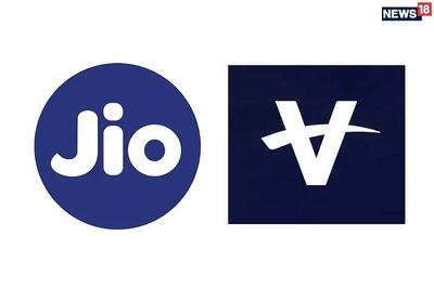 Reliance Jio And Vista Equity Partners in Rs 11,367 Crore Deal: What the Two Companies Said