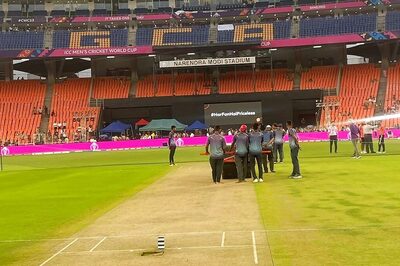 'Faisla Ho Jayega Ki Tournament ICC Kara Raha Hai Ya BCCI': Ex-Pakistan Captain's Stern Remarks on IND vs PAK Game