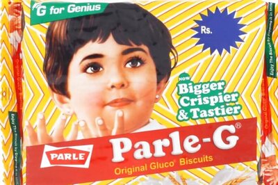 Parle Biscuits Net Profit Rises 15% in FY-19, 2 Months After Company Warned of Slowing Growth, Layoffs