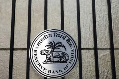 RBI Slaps Penalties on Standard Chartered Bank-India, Other Entities
