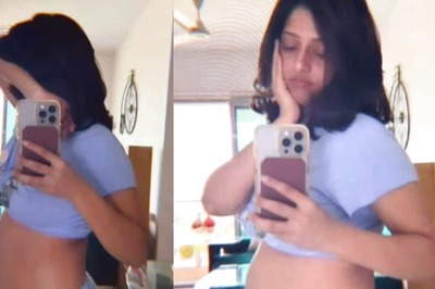 Why Are More Middle-Aged Women Getting Affected By Uterine Fibroids?