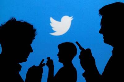 Twitter Admits Your Phone Number May Have Been Used for Targeting Ads