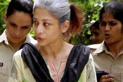 Sheena Bora Murder Case: Rahul Mukerjea Being 'Dishonest, Uncooperative,' Not Providing Documents For Cross-examination, Says Indrani