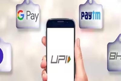 DCB Happy Savings Account: Get Cashback Up To Rs 7,500 Per Year, Check Details