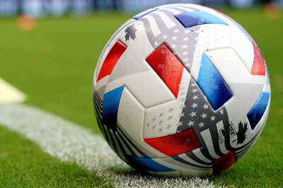 January Transfer Spend Up Almost 75 Percent From Last Year, Says FIFA Study