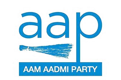 Won't get bogged down by such 'intimidatory tactics': AAP