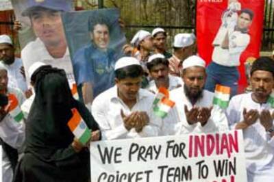 India counts cost of scrapping Pakistan cricket tour