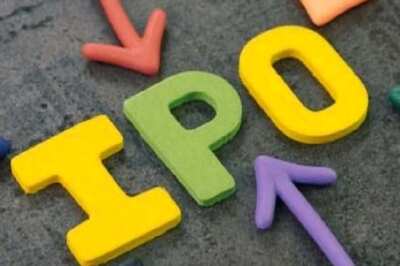 Exxaro Tiles IPO Allotment Today: How to Check Status via BSE, Link Intime, Refund, GMP