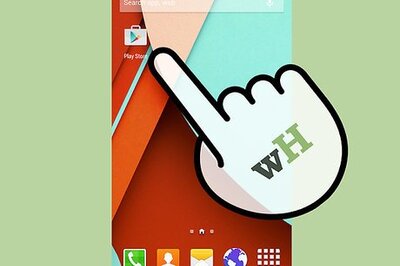 How to Watch TV on Android