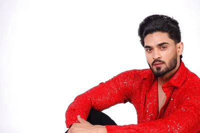 'Wrong To Remarry Without Wife's Permission': Bigg Boss Marathi 5 Contestant Arbaz Patel