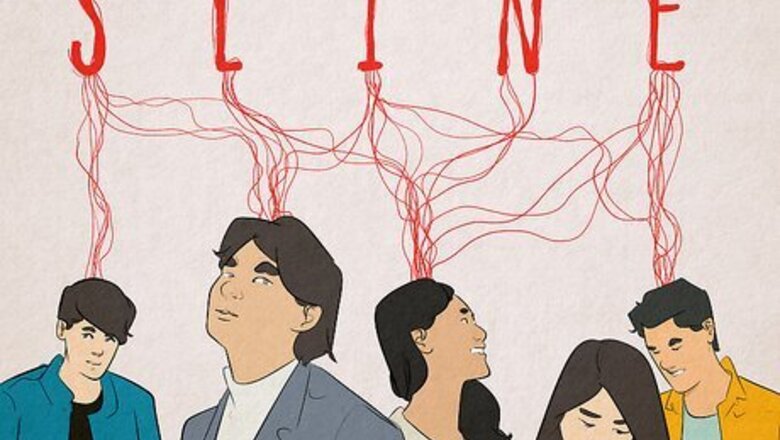 What Is the Red “S-Line” Trend on Instagram and TikTok?