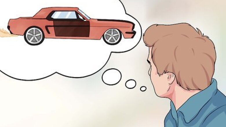 How to Make a Car Backfire