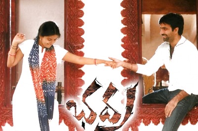 From Bhadra To Liger, Films Tollywood Star Allu Arjun Rejected