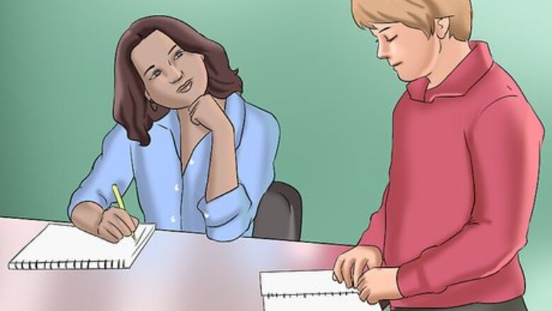 How to Teach Participial Phrases
