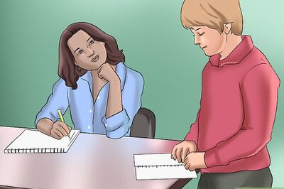 How to Teach Participial Phrases