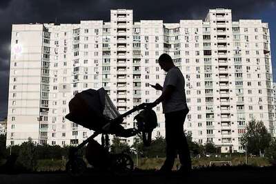 Mobile Apps Improve Mental Health: Study