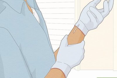 How to Remove Super Glue from Your Skin (Petroleum Jelly Method)