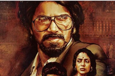 Dulquer Salmaan's Kurup Opens to Packed Houses in Kerala, Tremendous Audience Response