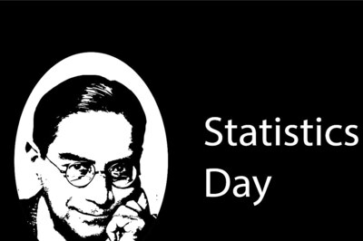 Statistics Day 2023: History, Significance, Quotes and Wishes to Share