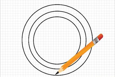 How to Draw a Transmutation Circle