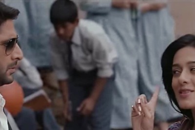 Amrita Rao To Reprise Her Role For Jolly LLB 3 With Akshay Kumar And Arshad Warsi: Report