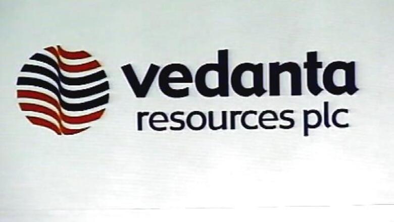 Odisha: Vedanta plans to expand refinery capacity